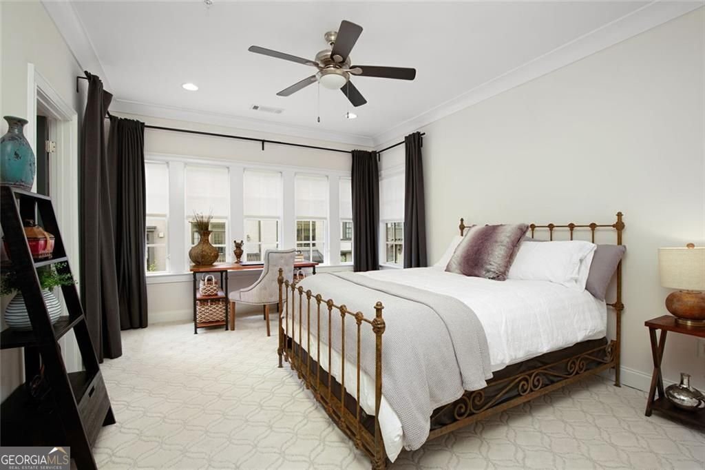 6766 Cadence Boulevard Sandy Springs - 28