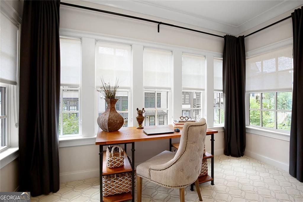 6766 Cadence Boulevard Sandy Springs - 29