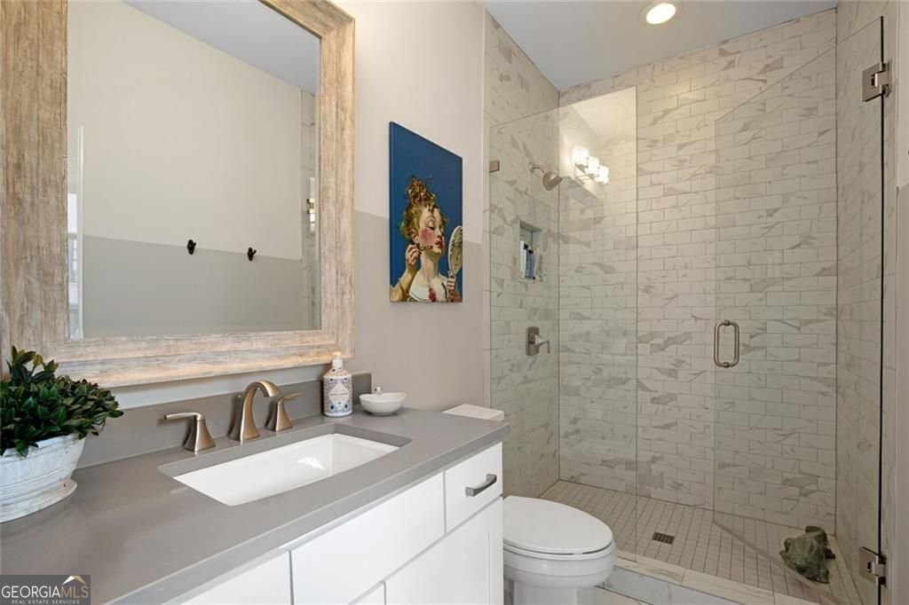 6766 Cadence Boulevard Sandy Springs - 30