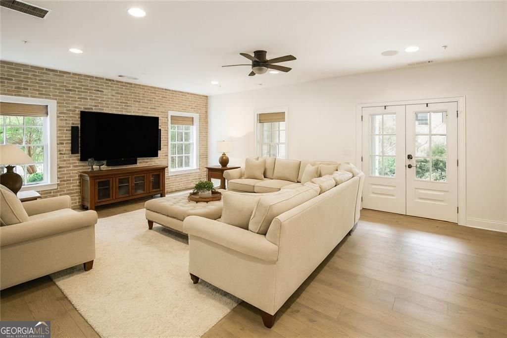 6766 Cadence Boulevard Sandy Springs - 36