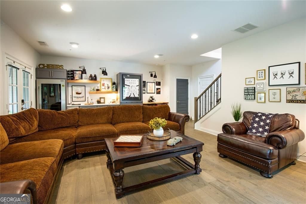 6766 Cadence Boulevard Sandy Springs - 38