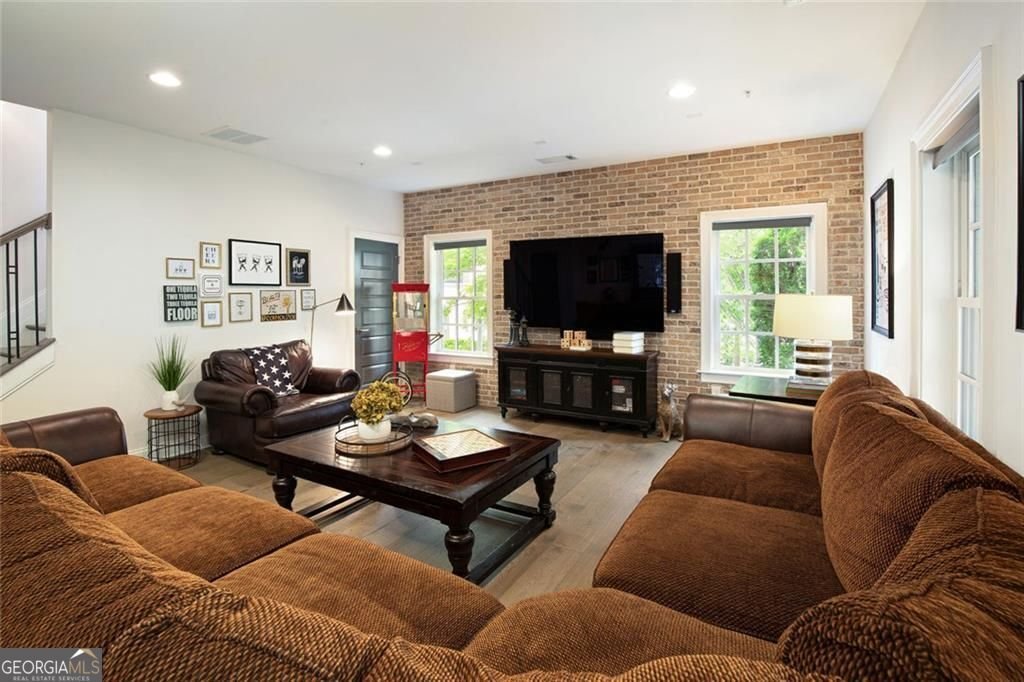 6766 Cadence Boulevard Sandy Springs - 39