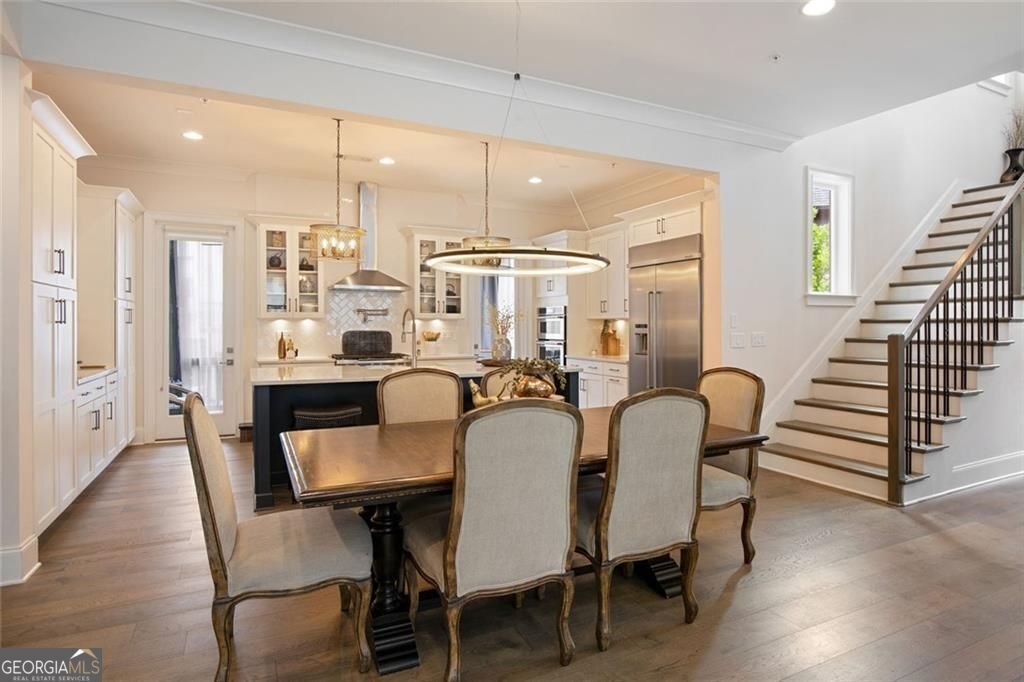 6766 Cadence Boulevard Sandy Springs - 7