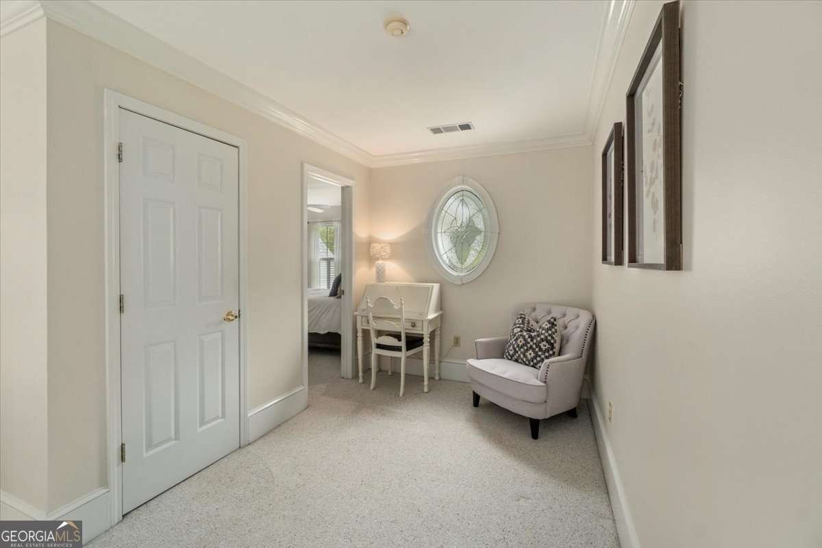 991 H D Atha Road Monroe - 11