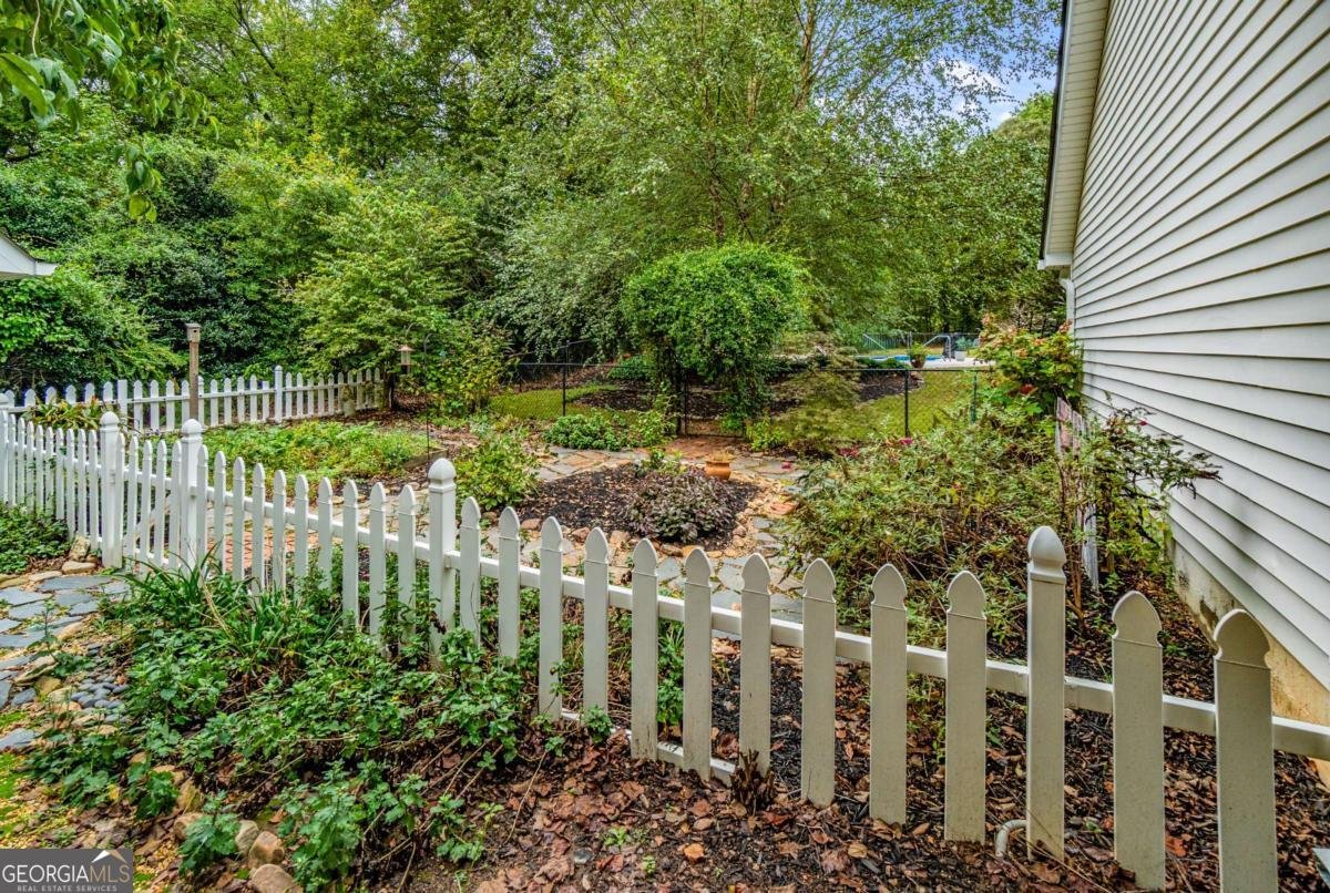 991 H D Atha Road Monroe - 18