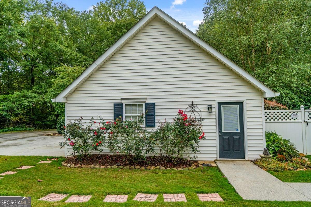 991 H D Atha Road Monroe - 20