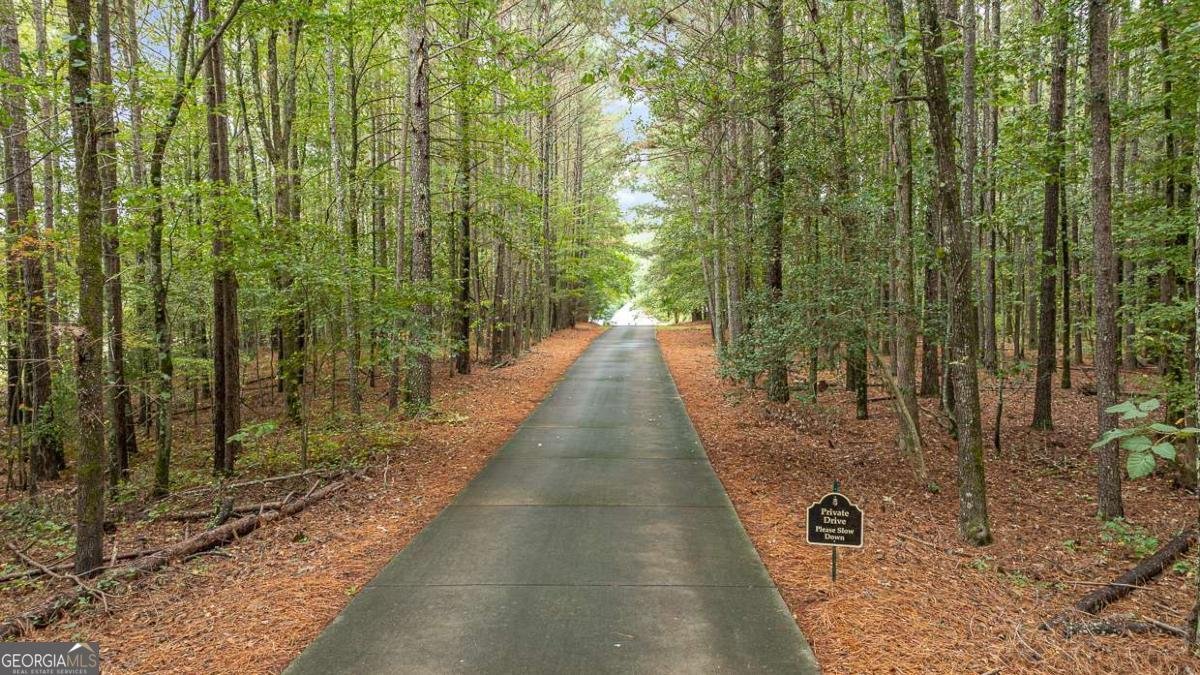 991 H D Atha Road Monroe - 23