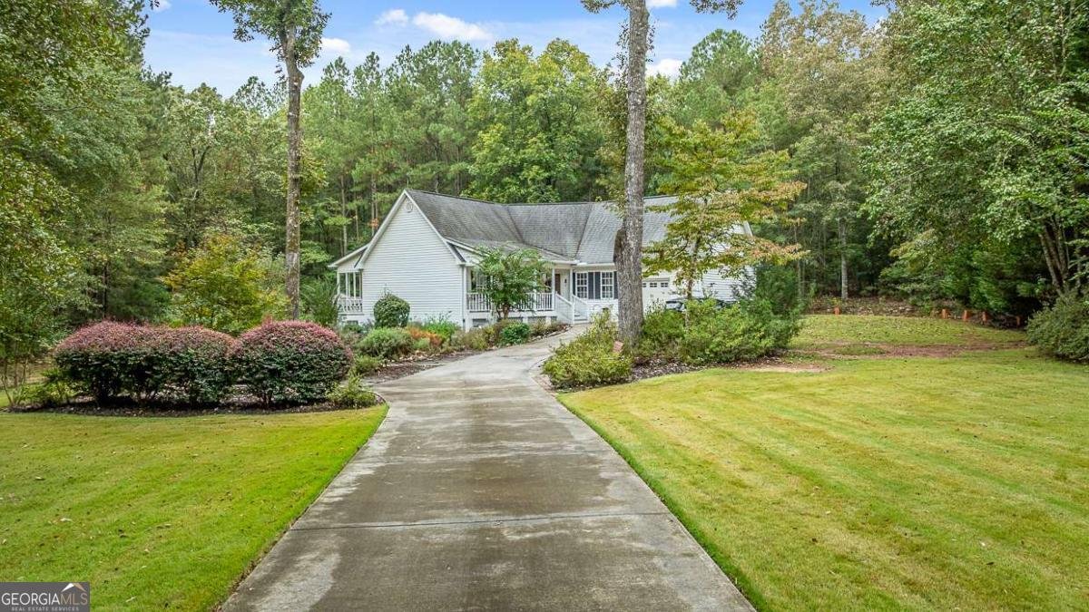 991 H D Atha Road Monroe - 24