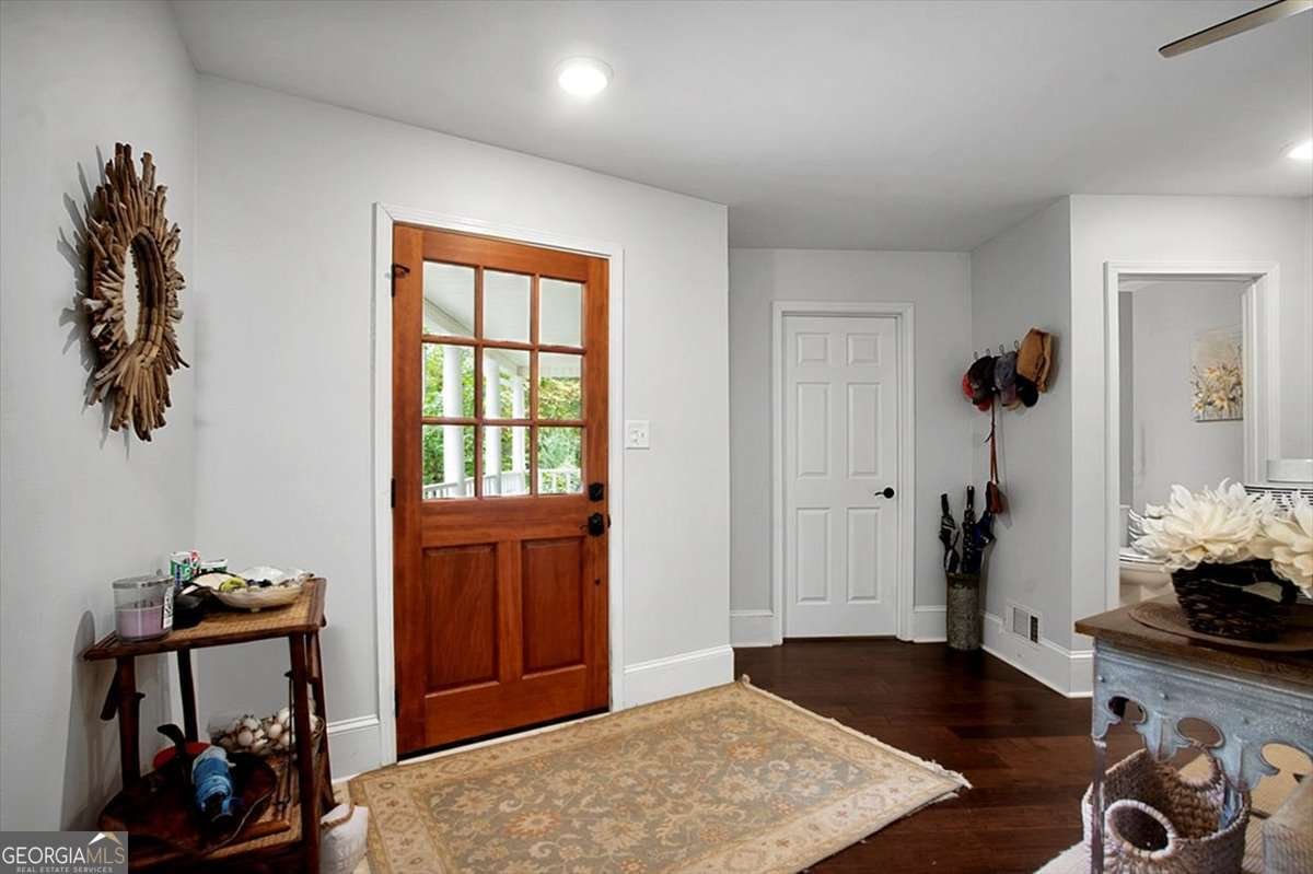 991 H D Atha Road Monroe - 26