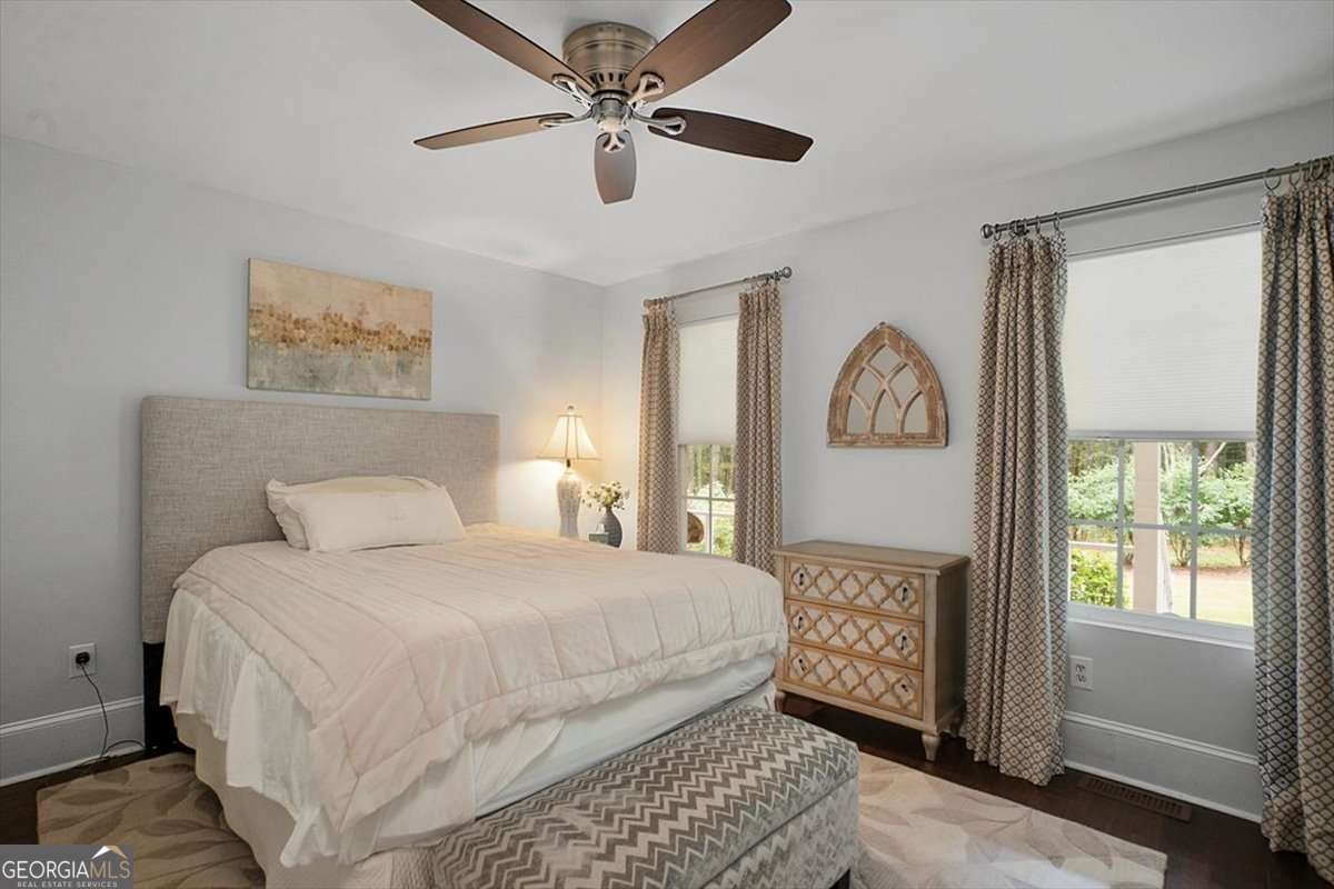 991 H D Atha Road Monroe - 32