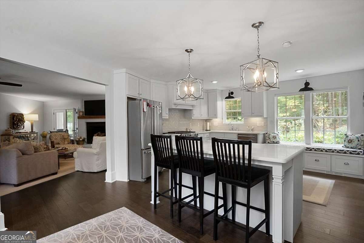 991 H D Atha Road Monroe - 33