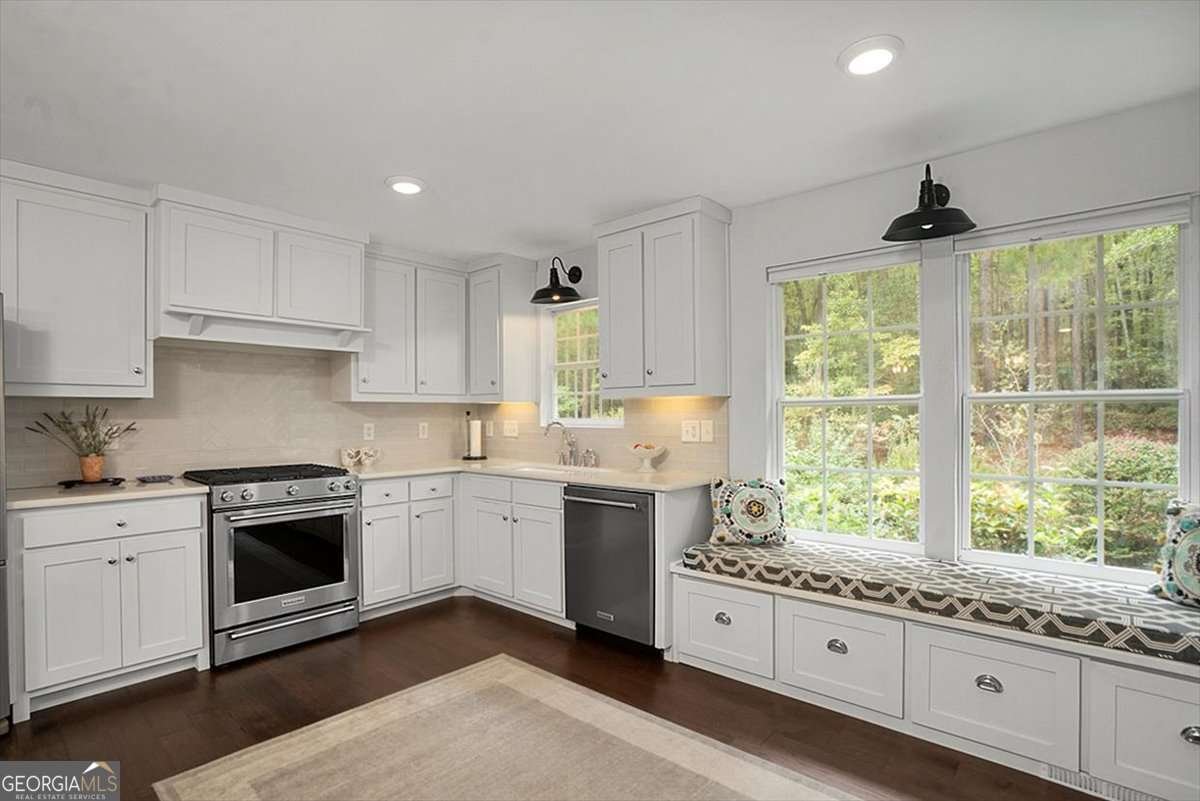 991 H D Atha Road Monroe - 34