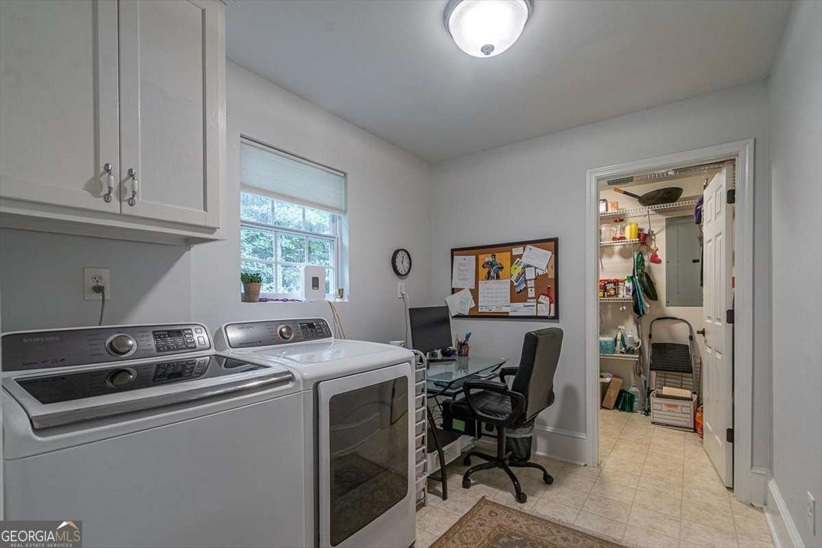 991 H D Atha Road Monroe - 36