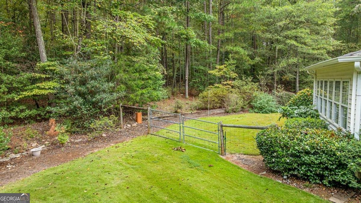 991 H D Atha Road Monroe - 39