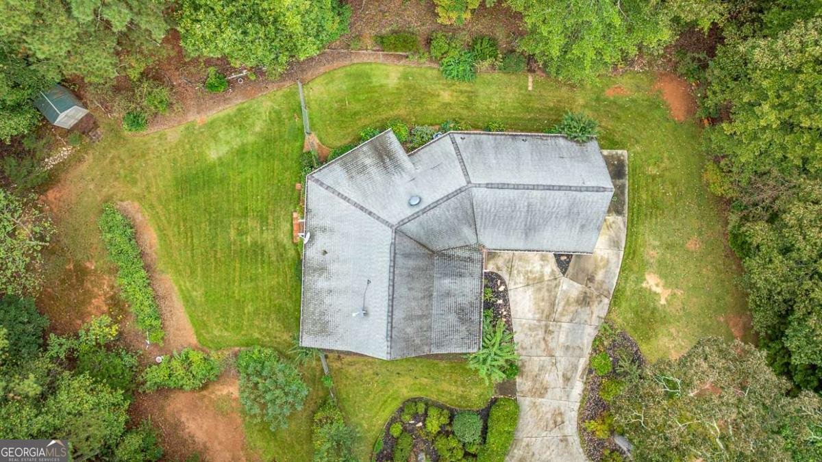991 H D Atha Road Monroe - 40