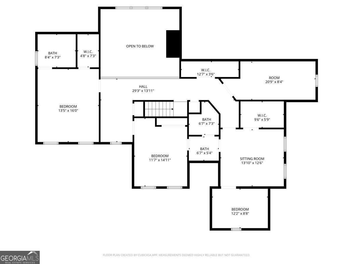 991 H D Atha Road Monroe - 42