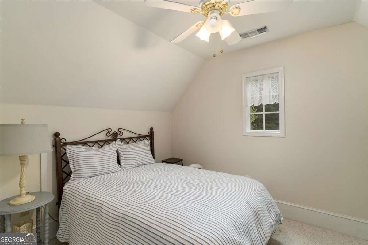 991 H D Atha Road Monroe - 6