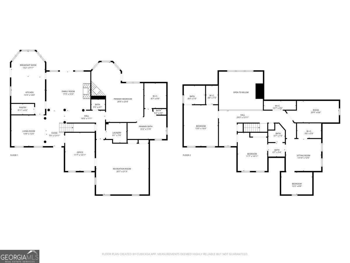 991 H D Atha Road Monroe - 66