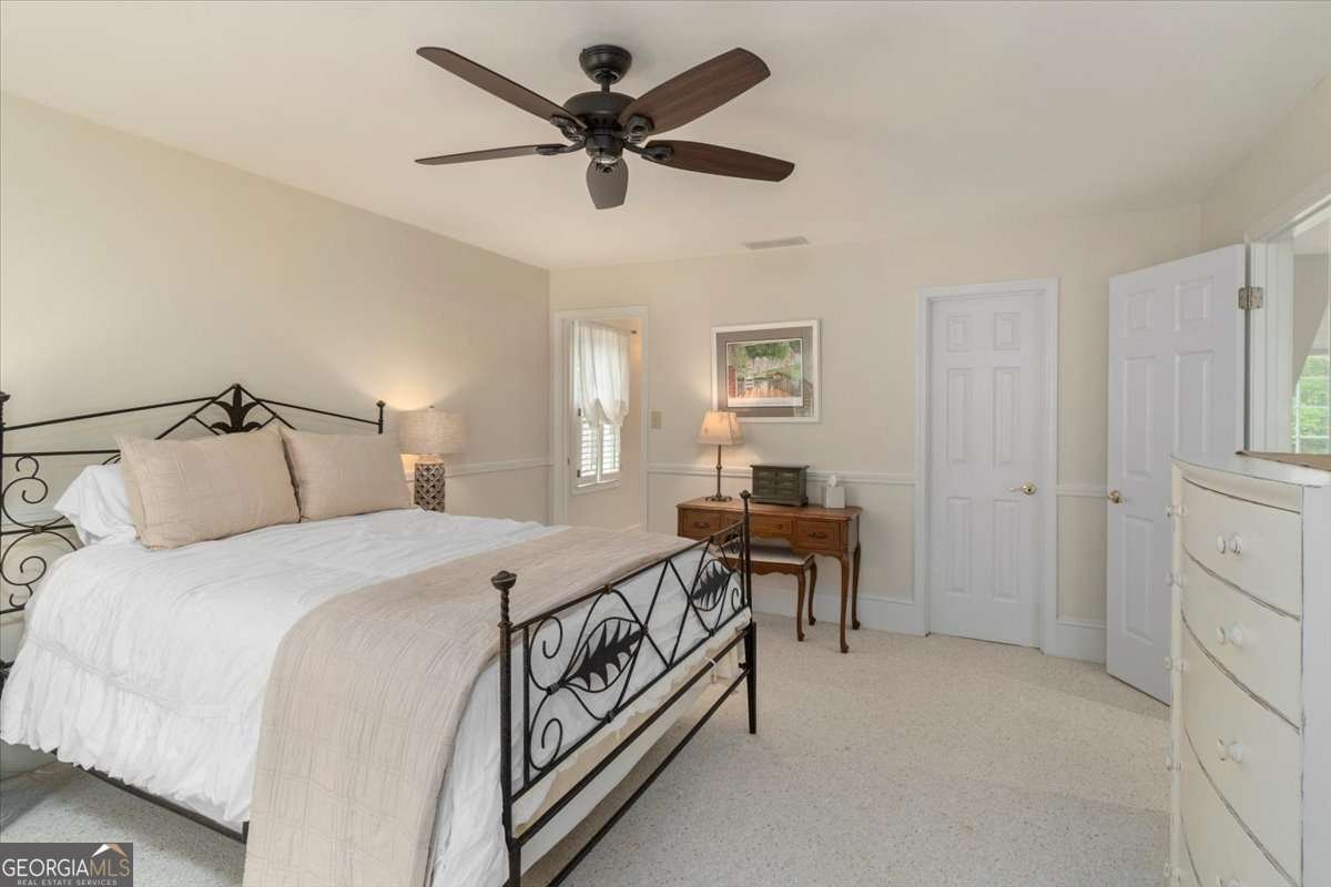 991 H D Atha Road Monroe - 9