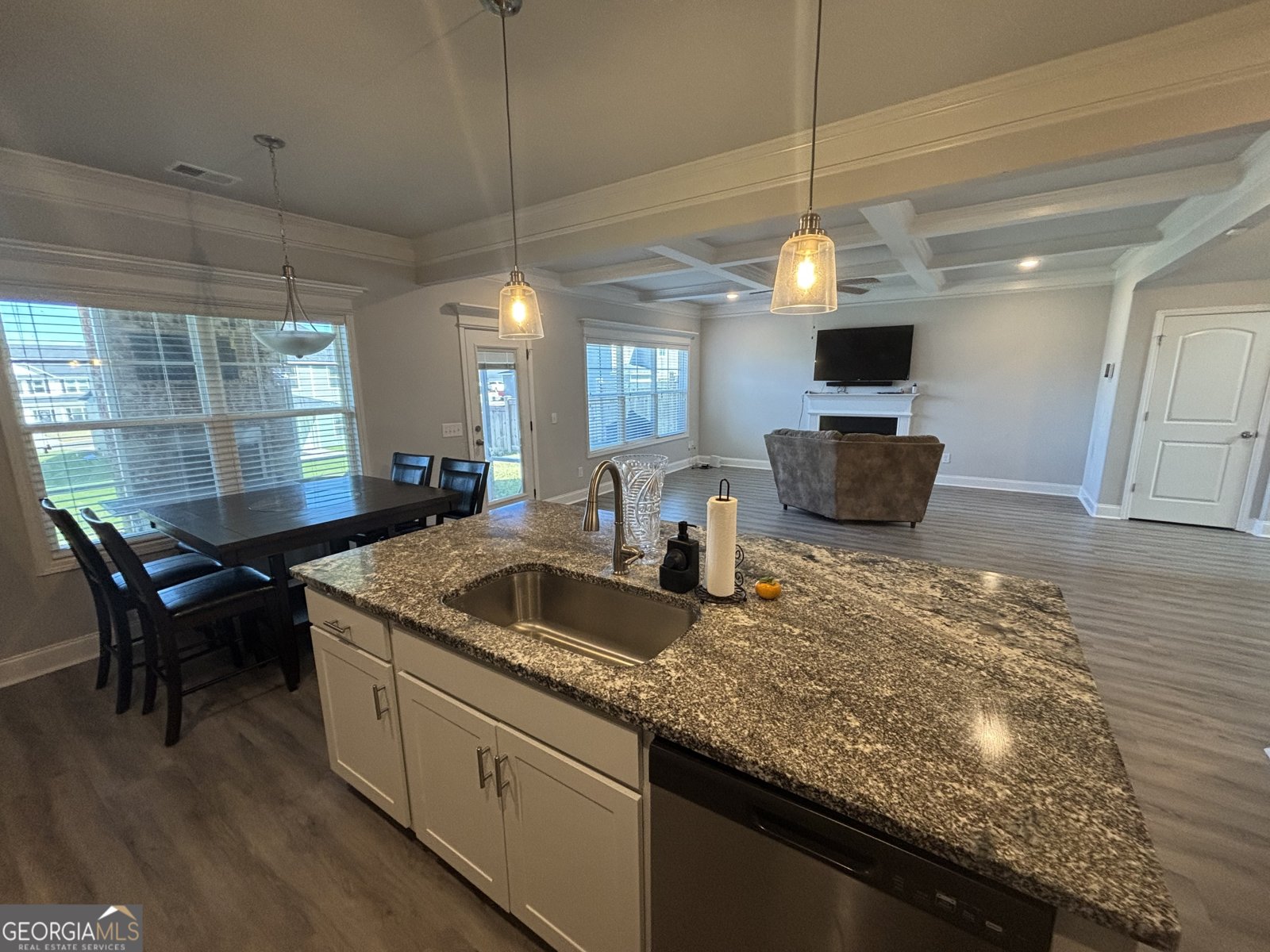 610 Samantha Brooke Way Bonaire - 10