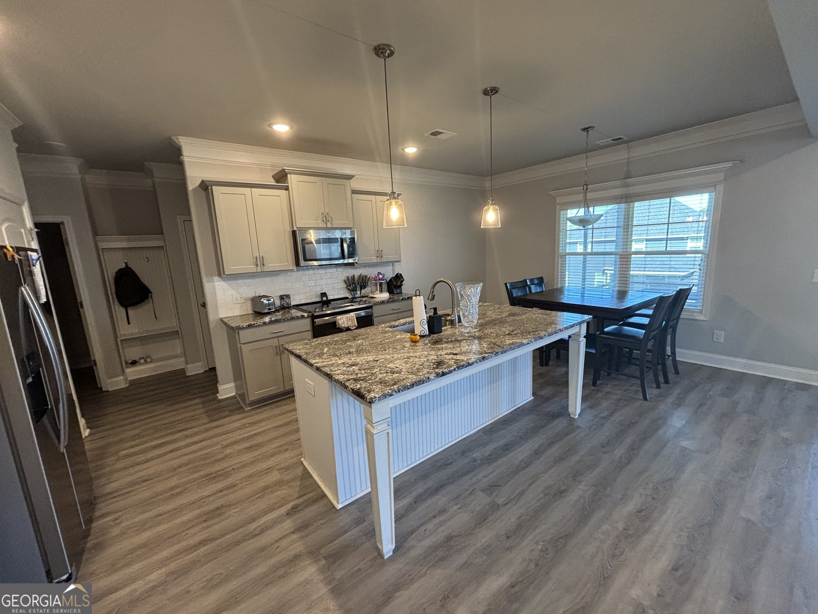 610 Samantha Brooke Way Bonaire - 11