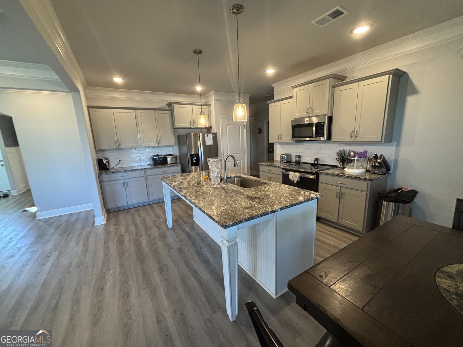 610 Samantha Brooke Way Bonaire - 12