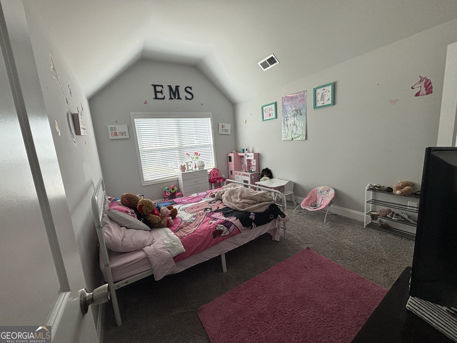 610 Samantha Brooke Way Bonaire - 14