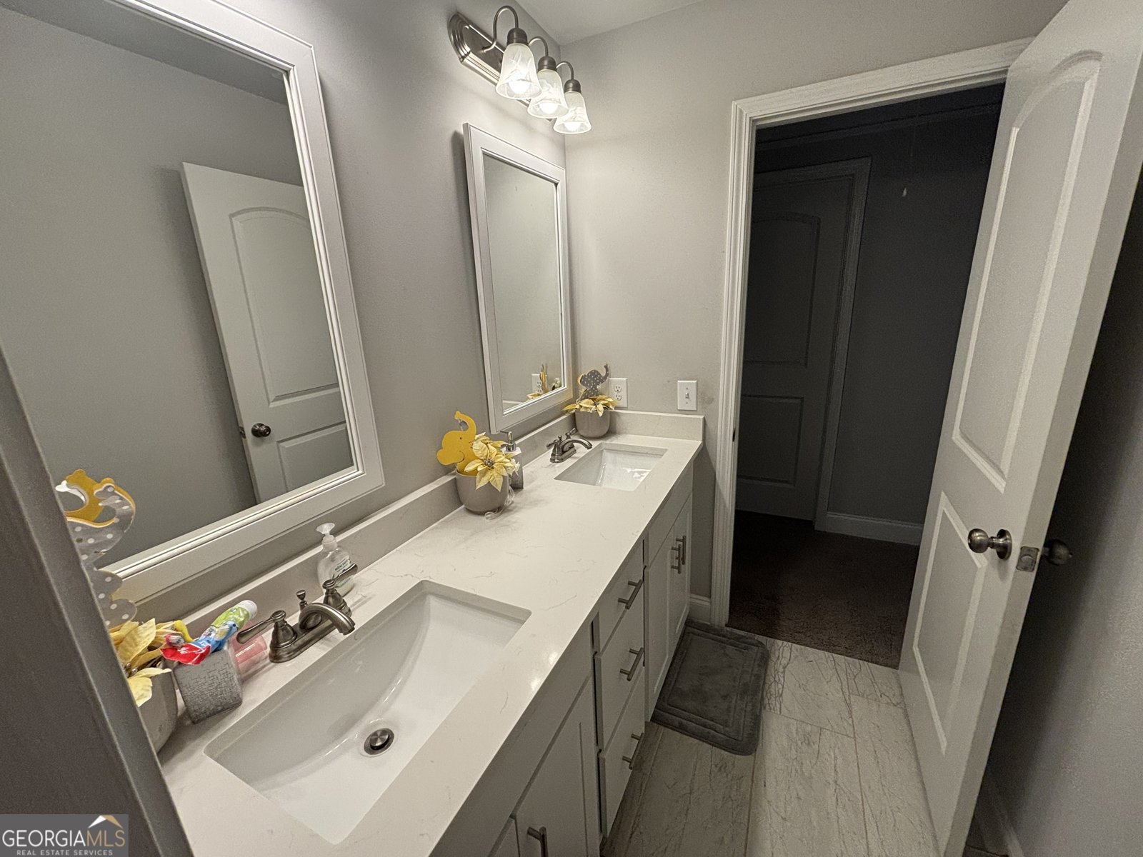 610 Samantha Brooke Way Bonaire - 15