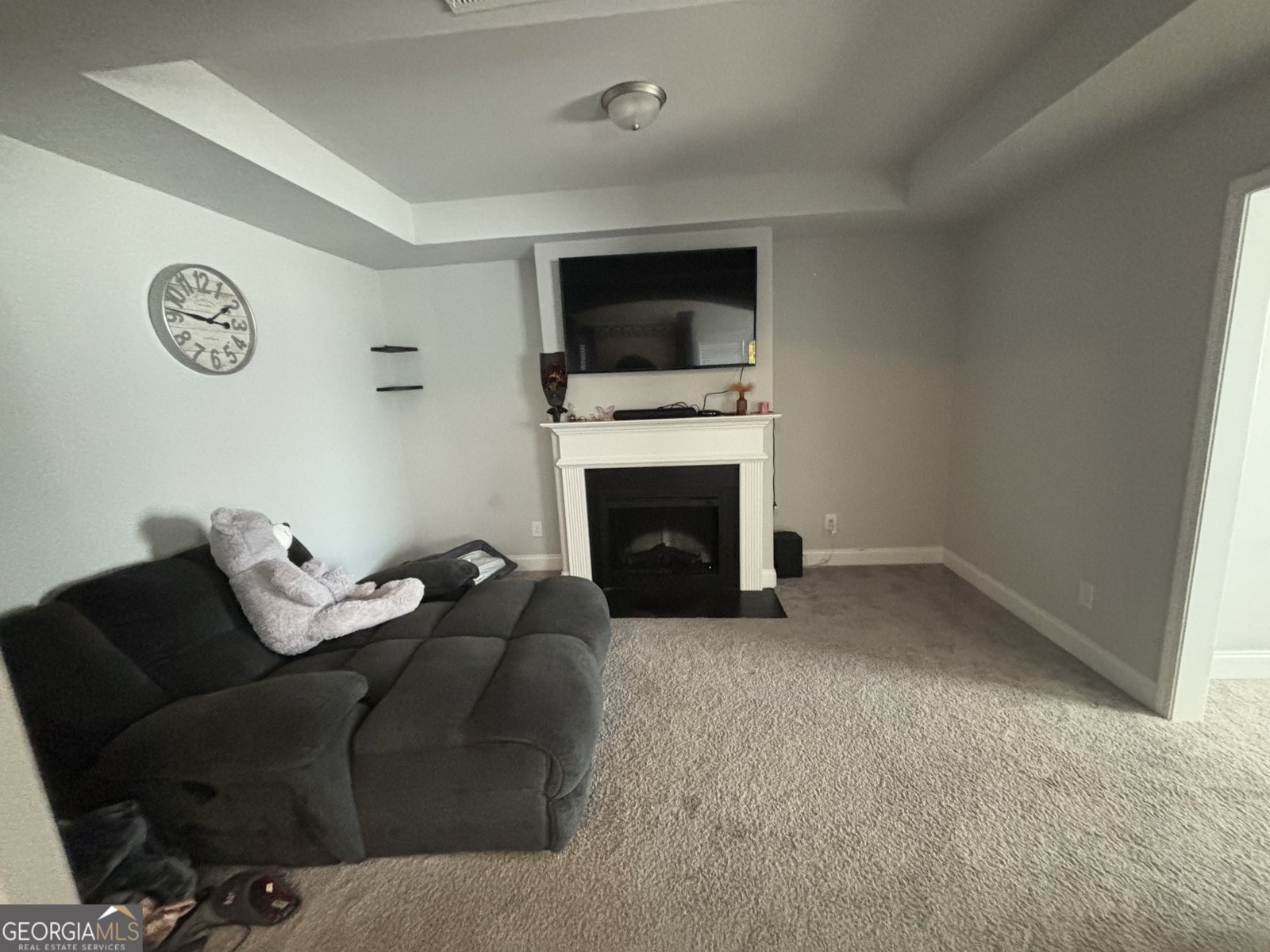 610 Samantha Brooke Way Bonaire - 17