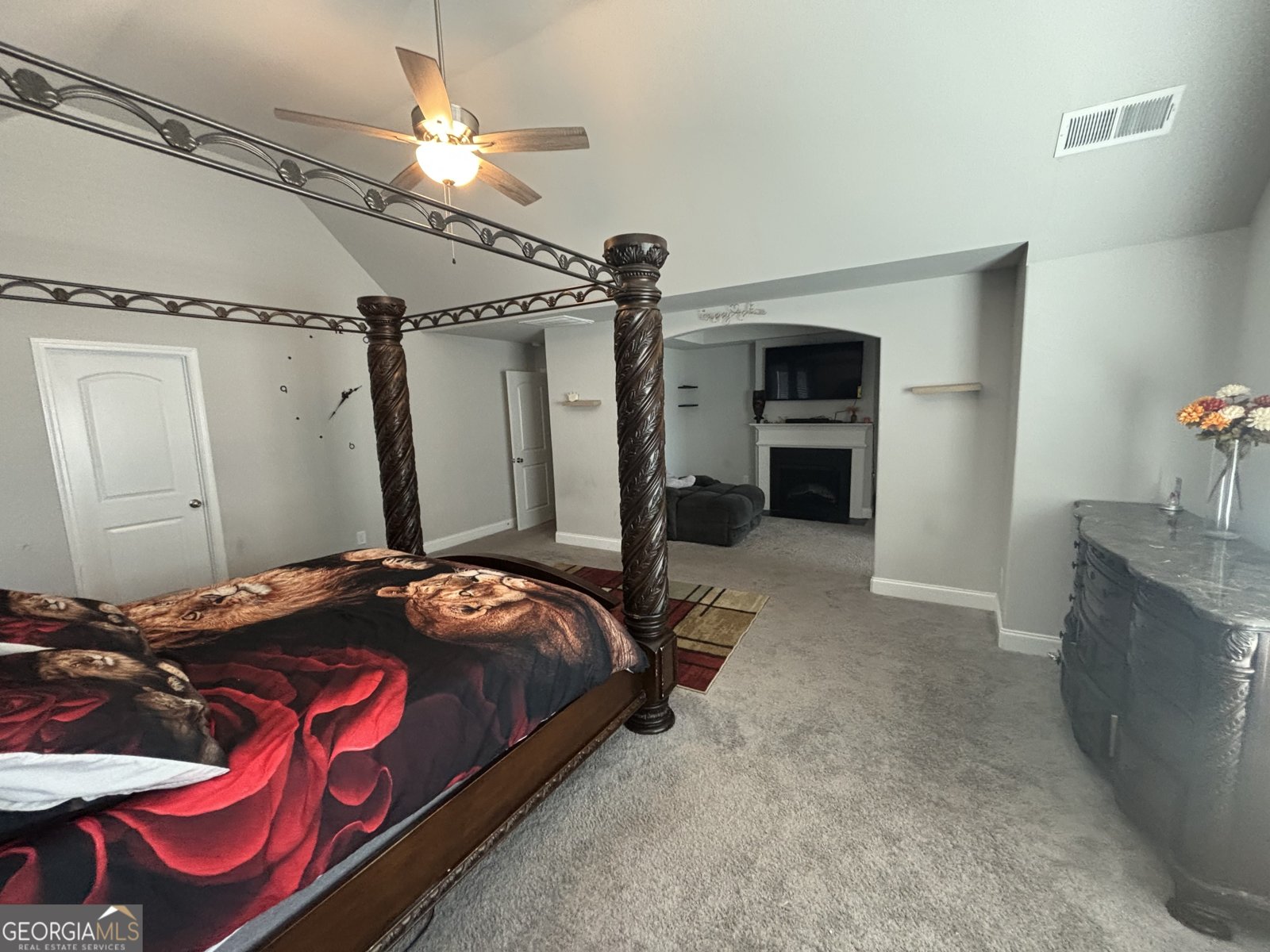 610 Samantha Brooke Way Bonaire - 18