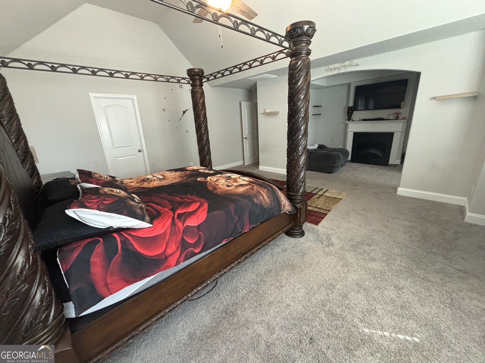 610 Samantha Brooke Way Bonaire - 19