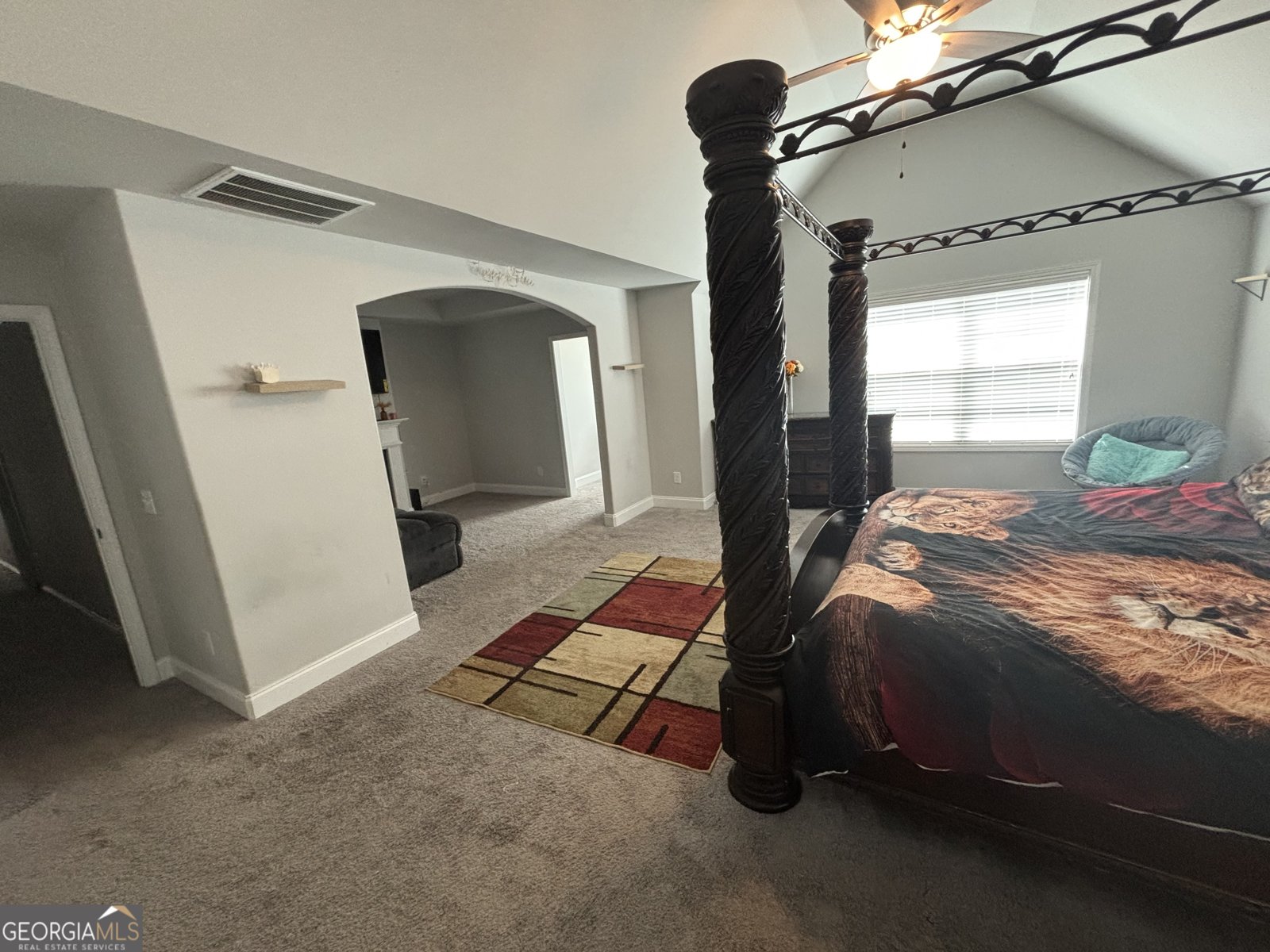 610 Samantha Brooke Way Bonaire - 20