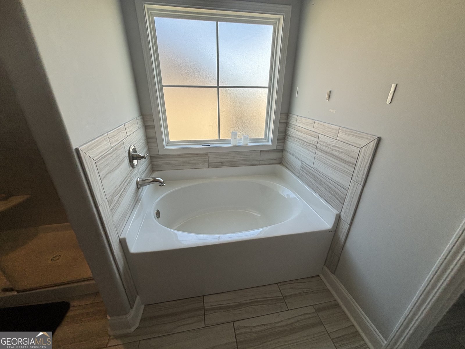 610 Samantha Brooke Way Bonaire - 22