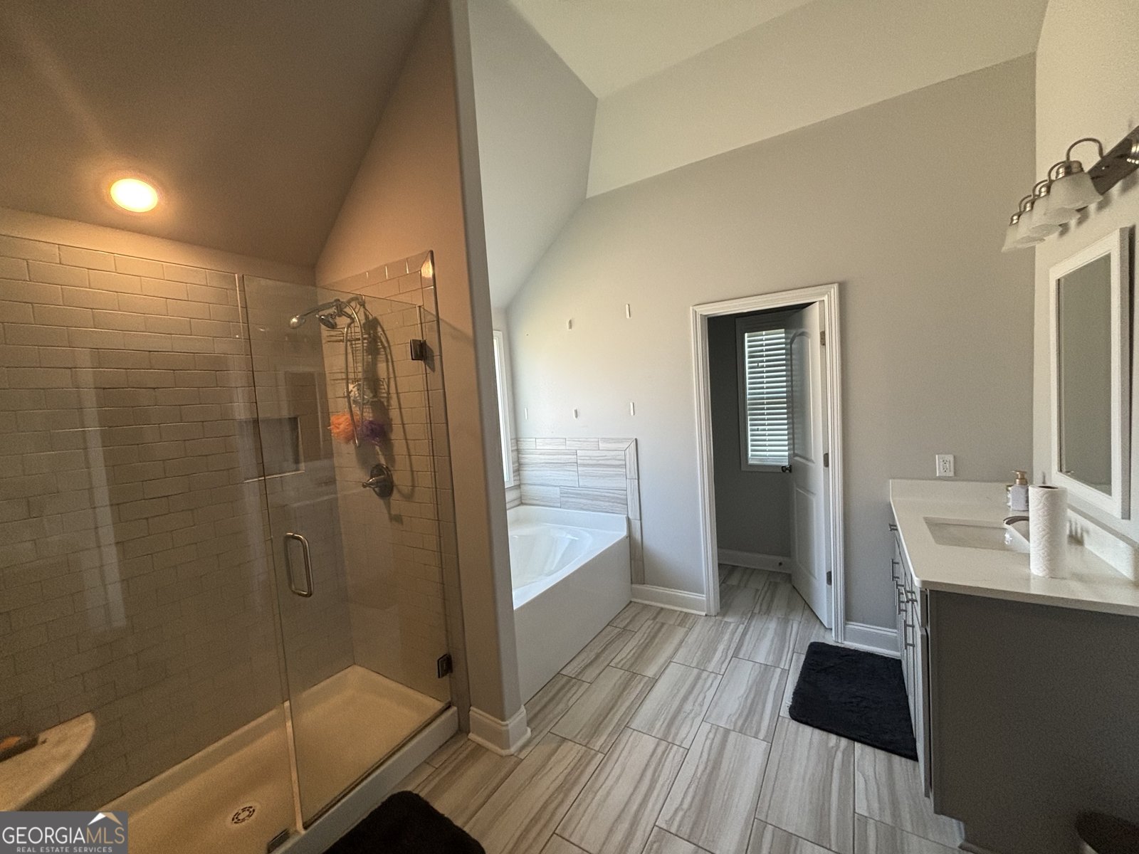 610 Samantha Brooke Way Bonaire - 23