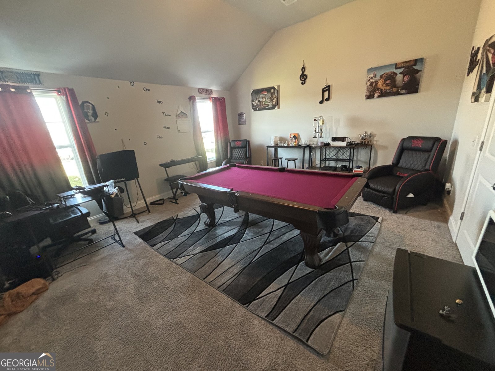 610 Samantha Brooke Way Bonaire - 24