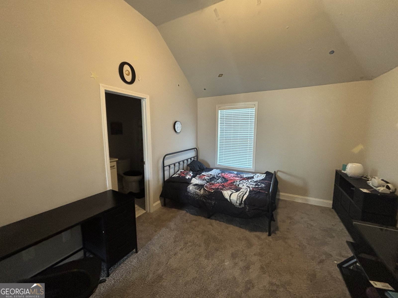 610 Samantha Brooke Way Bonaire - 25