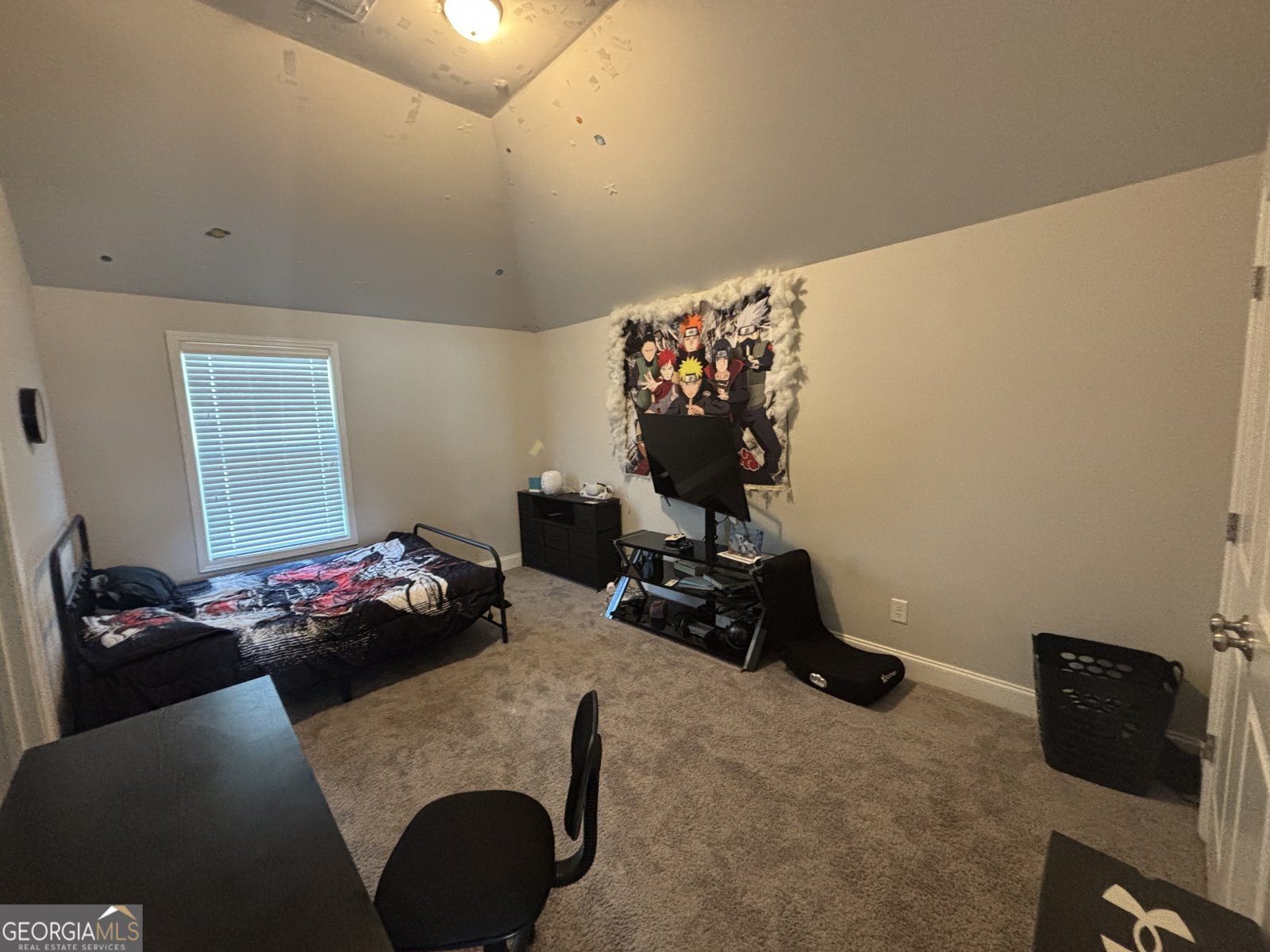 610 Samantha Brooke Way Bonaire - 26