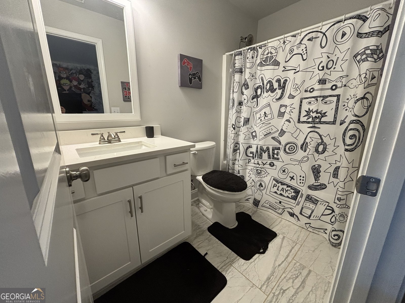 610 Samantha Brooke Way Bonaire - 27