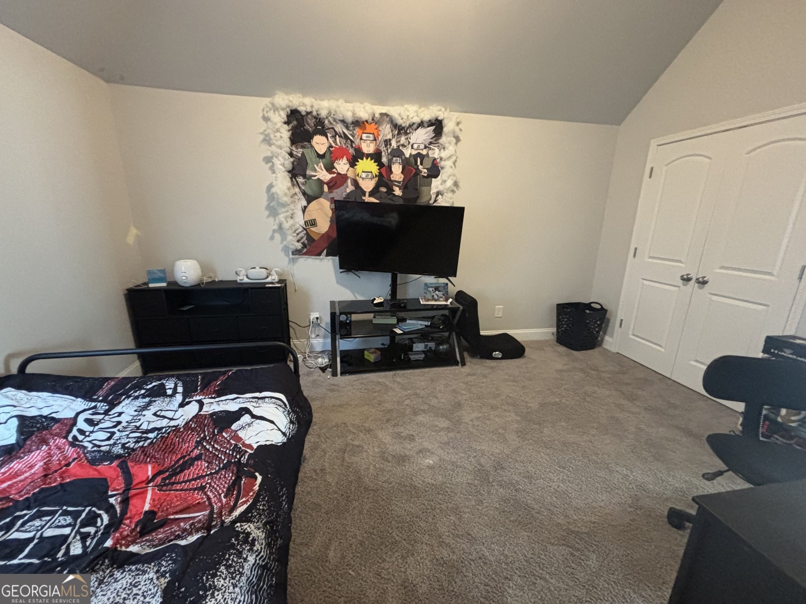 610 Samantha Brooke Way Bonaire - 28