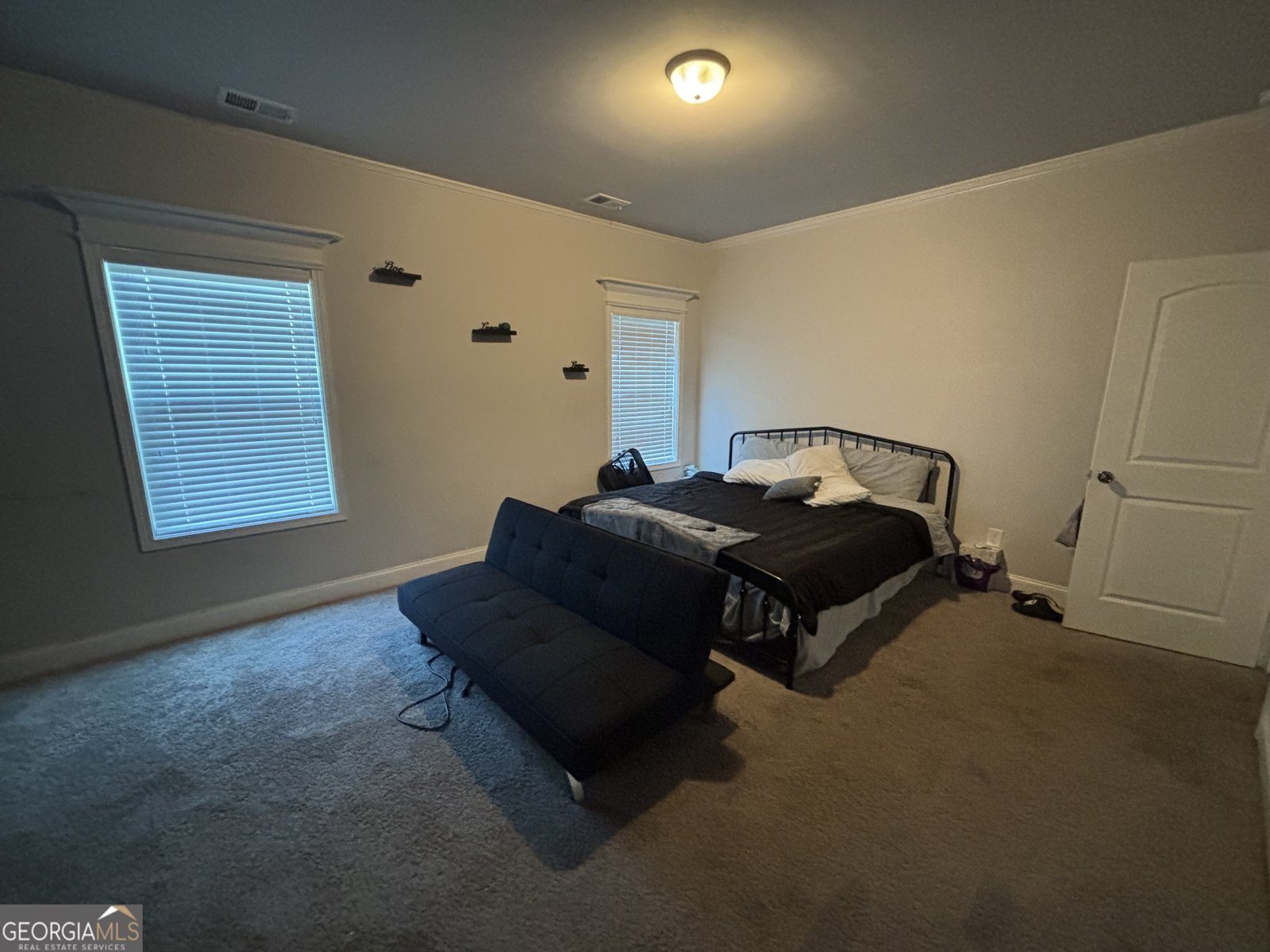 610 Samantha Brooke Way Bonaire - 31