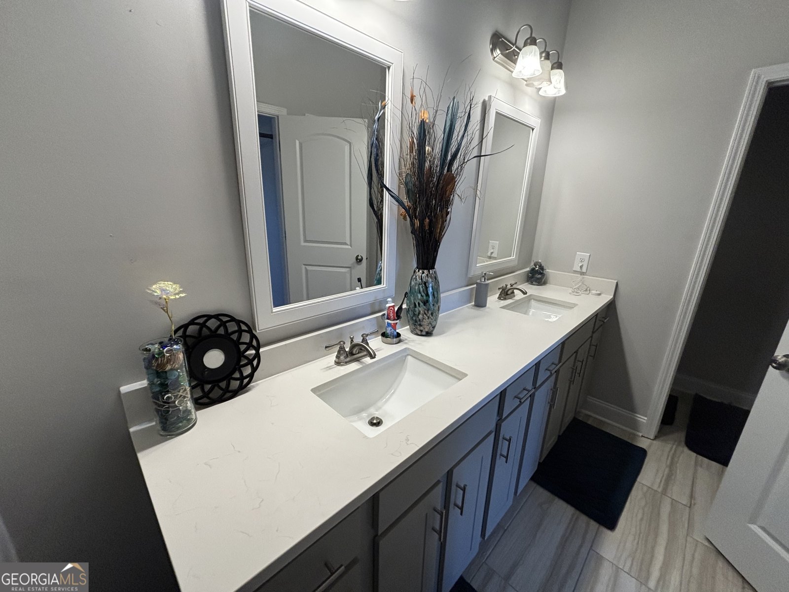 610 Samantha Brooke Way Bonaire - 33