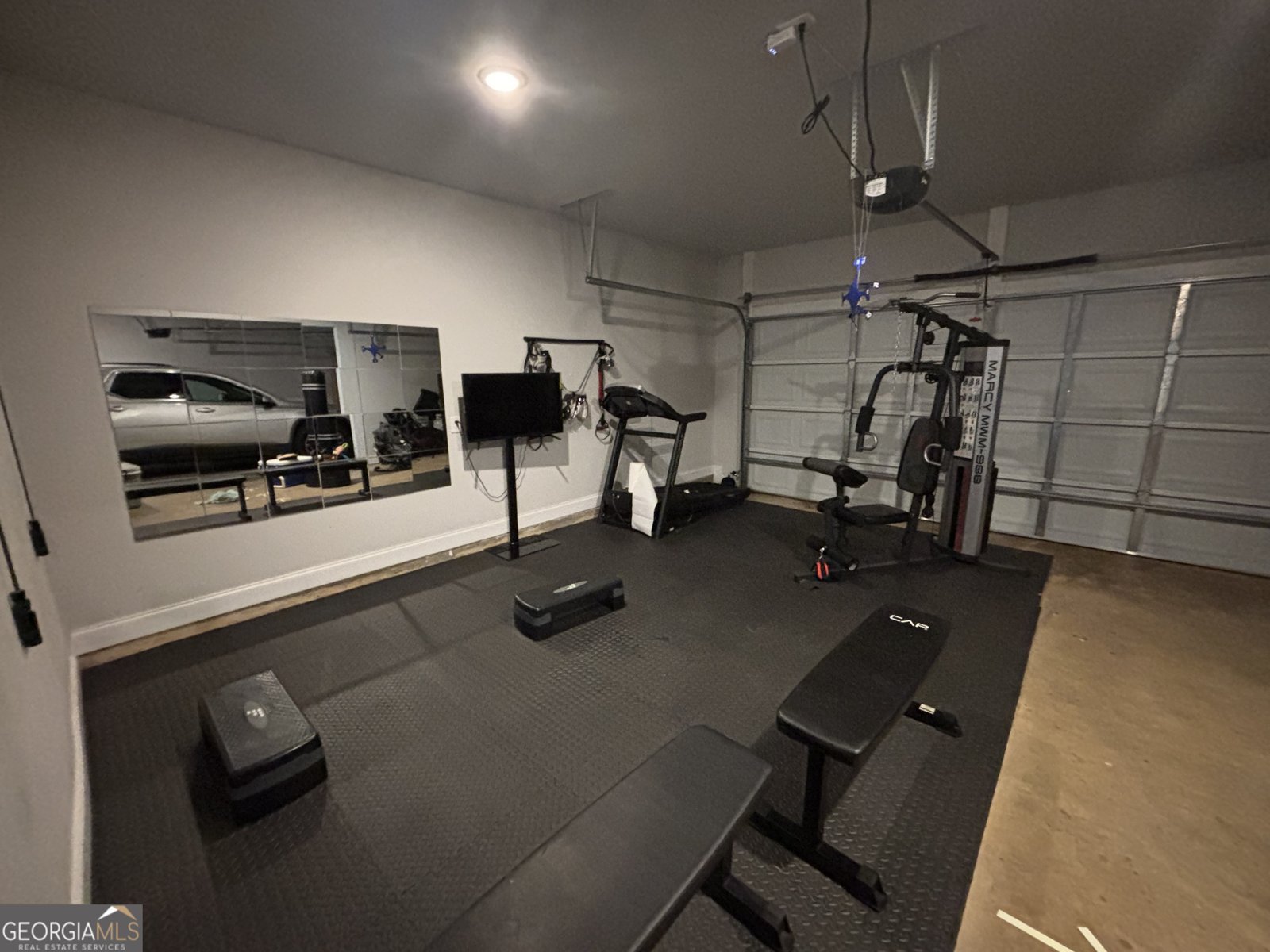 610 Samantha Brooke Way Bonaire - 35