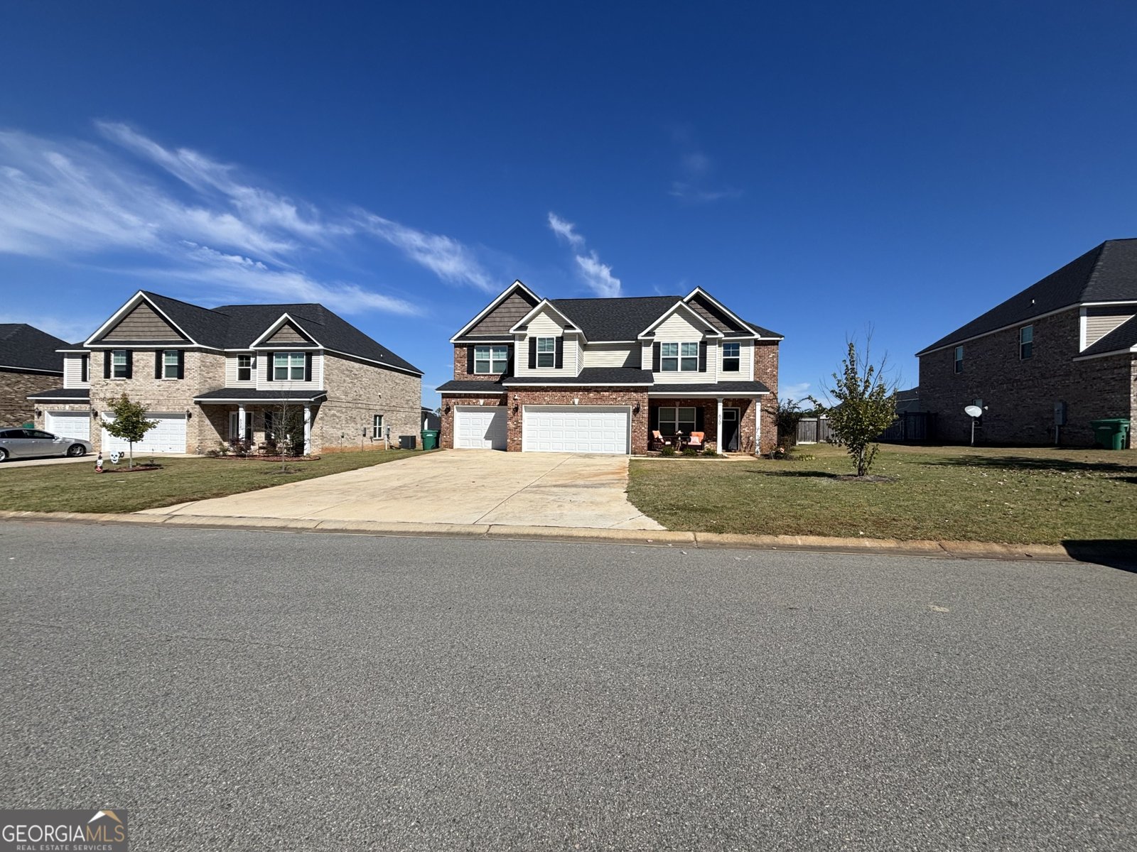 610 Samantha Brooke Way Bonaire - 4