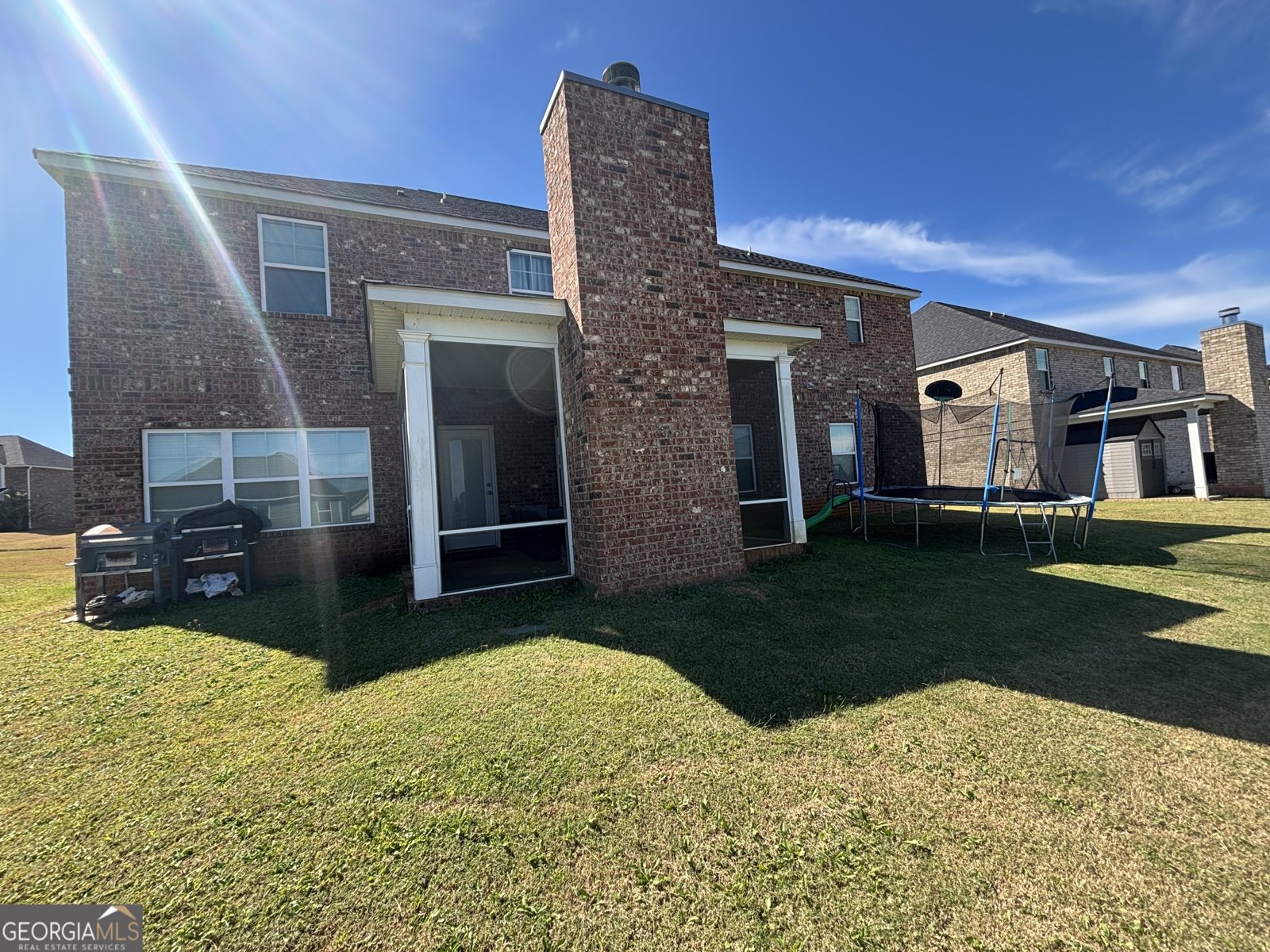 610 Samantha Brooke Way Bonaire - 5