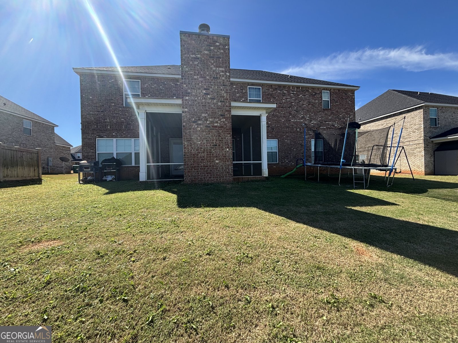 610 Samantha Brooke Way Bonaire - 6