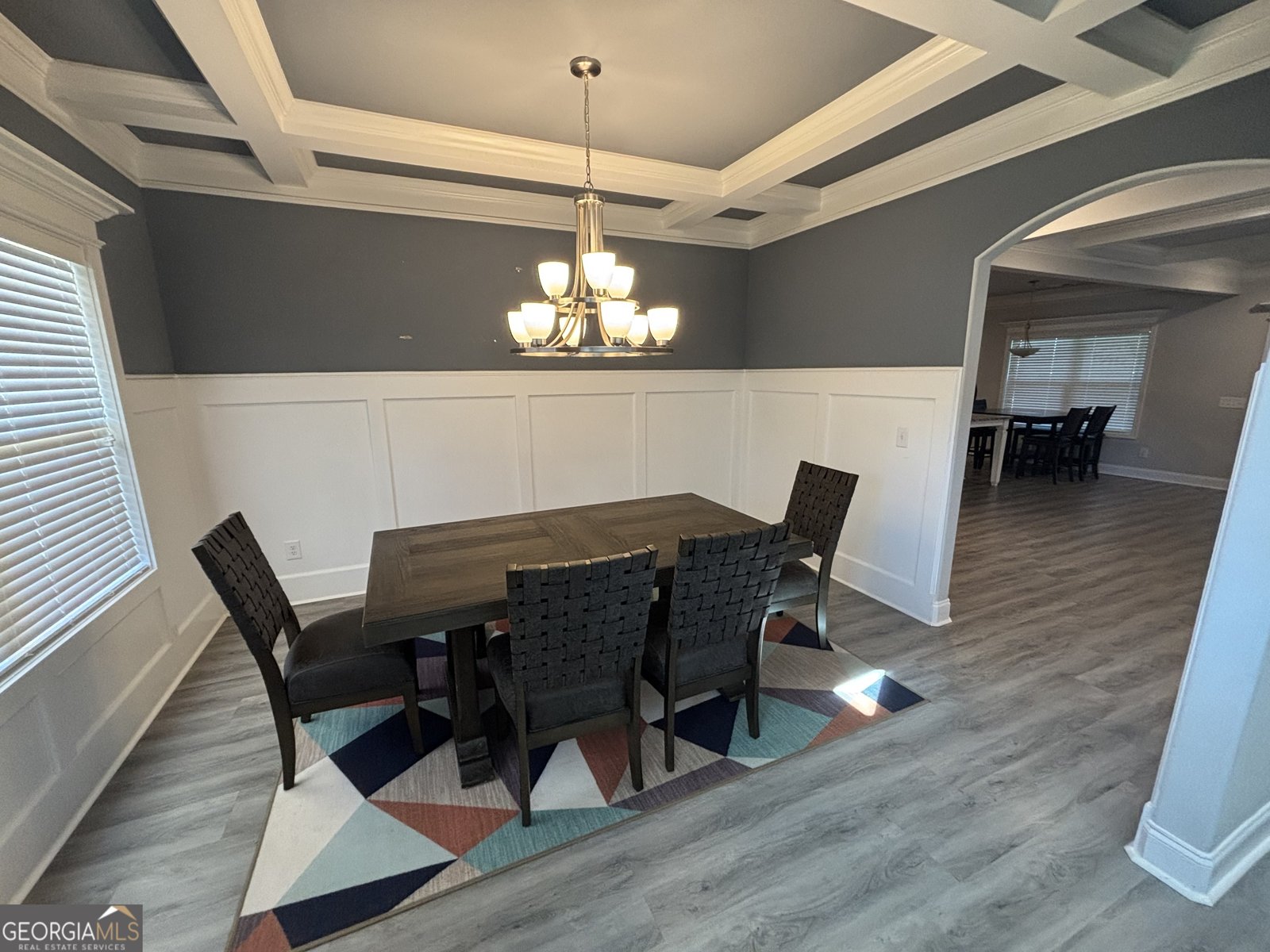 610 Samantha Brooke Way Bonaire - 7