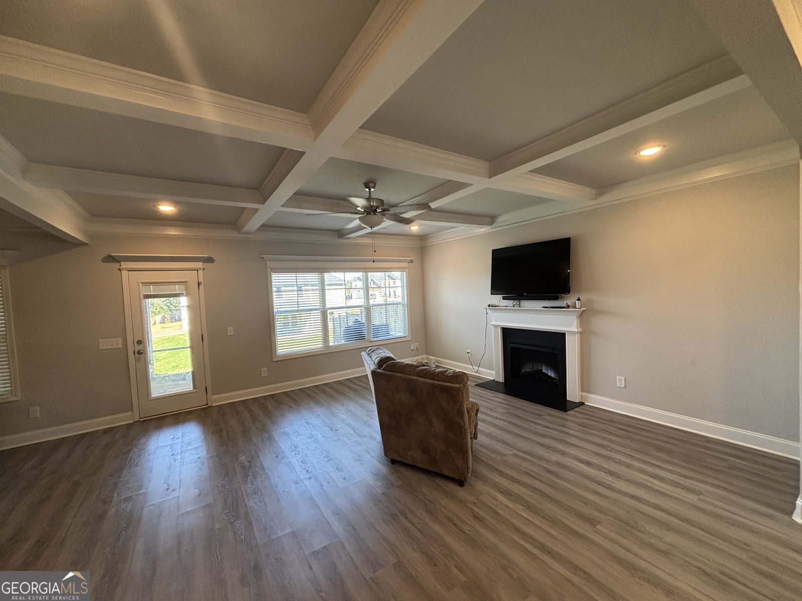 610 Samantha Brooke Way Bonaire - 8