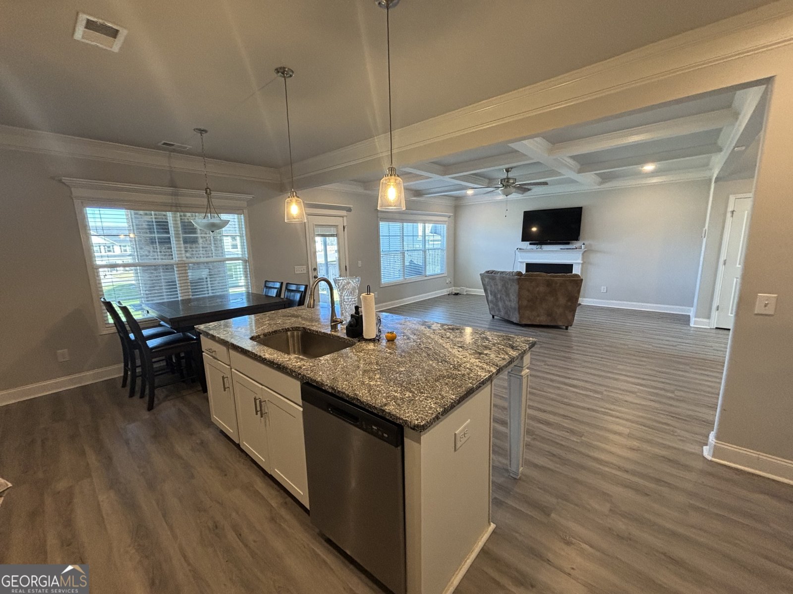 610 Samantha Brooke Way Bonaire - 9