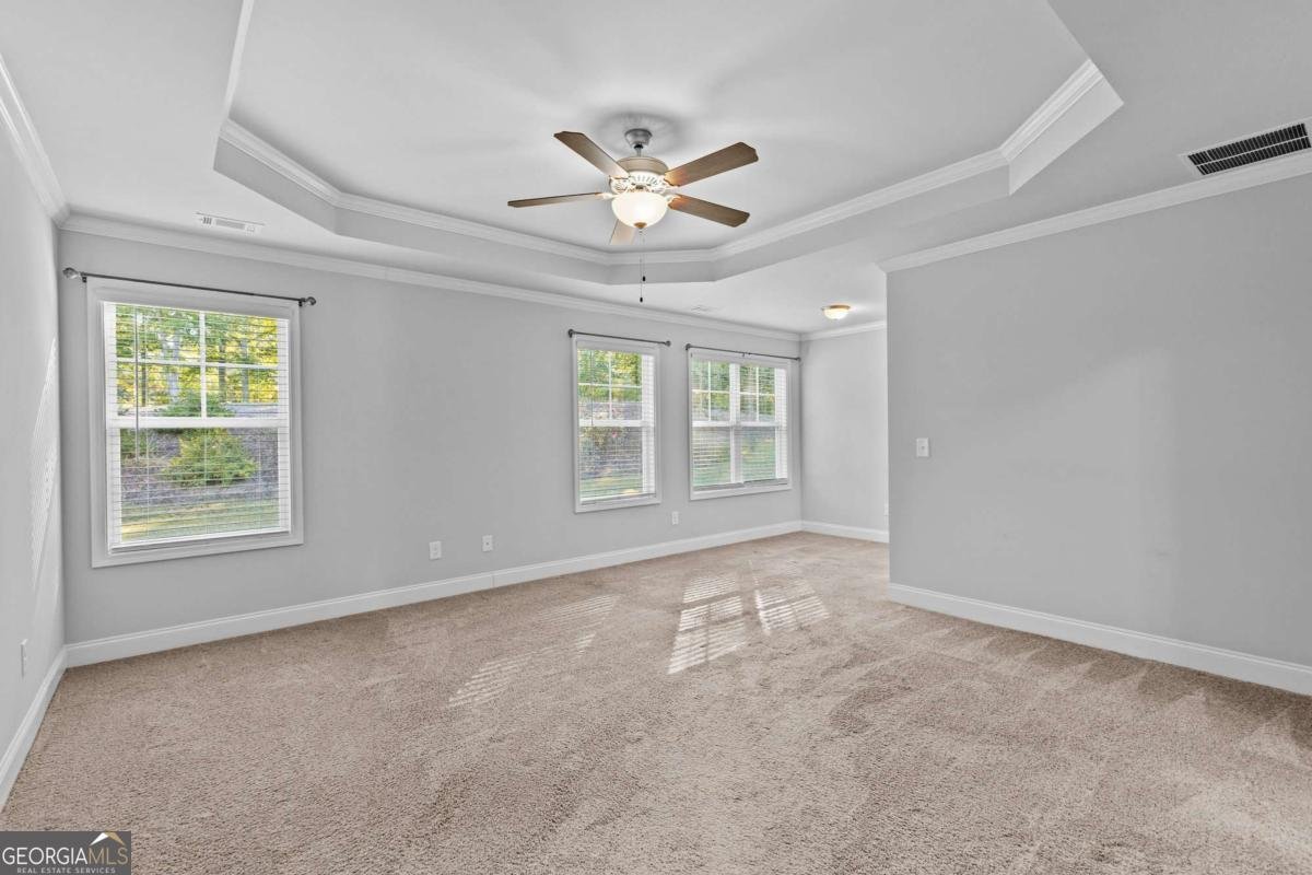 190 Lokeys Lane Bethlehem - 10