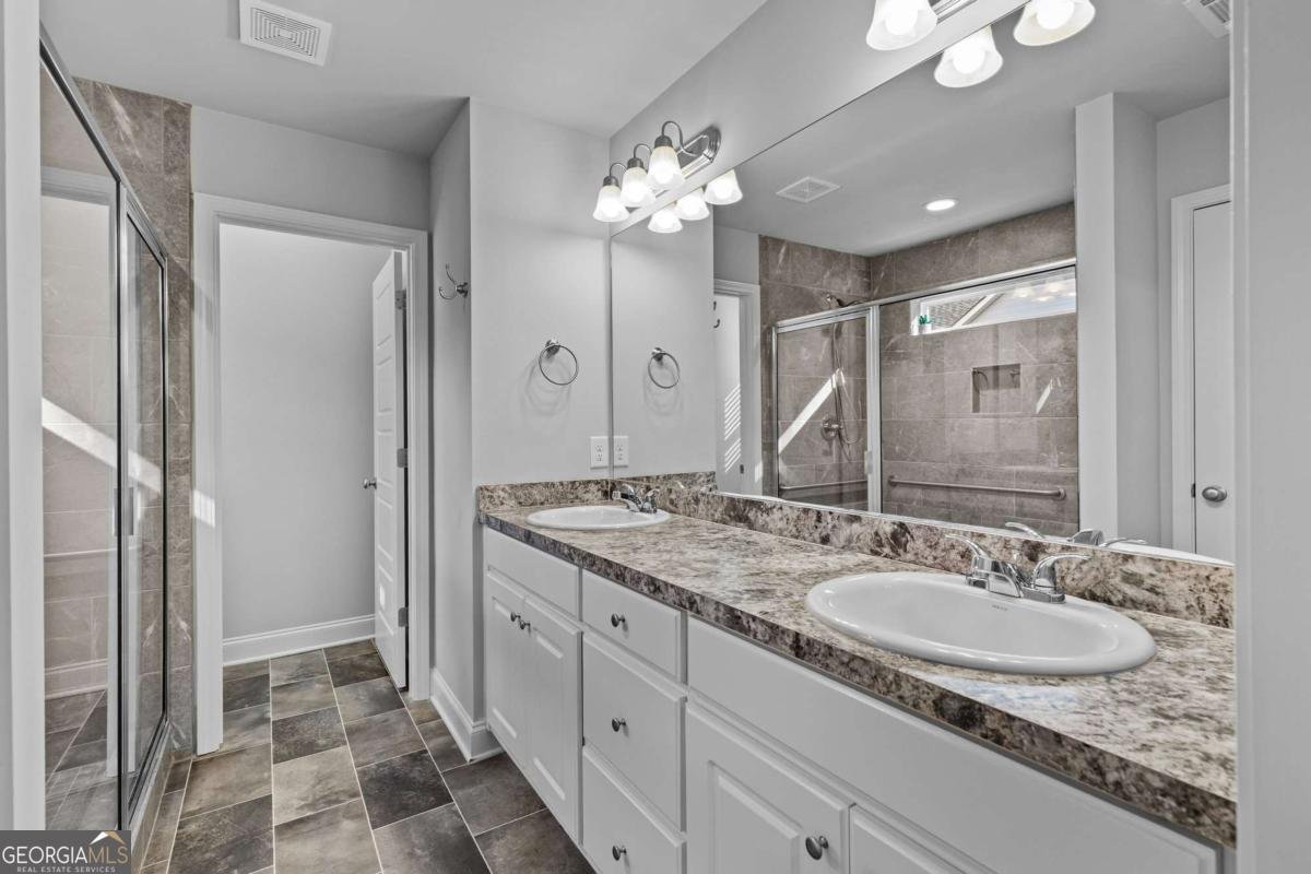 190 Lokeys Lane Bethlehem - 11